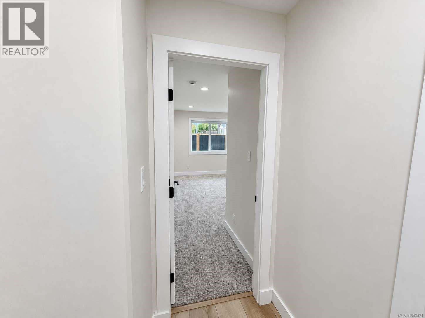 5255 Tebo Ave - 26