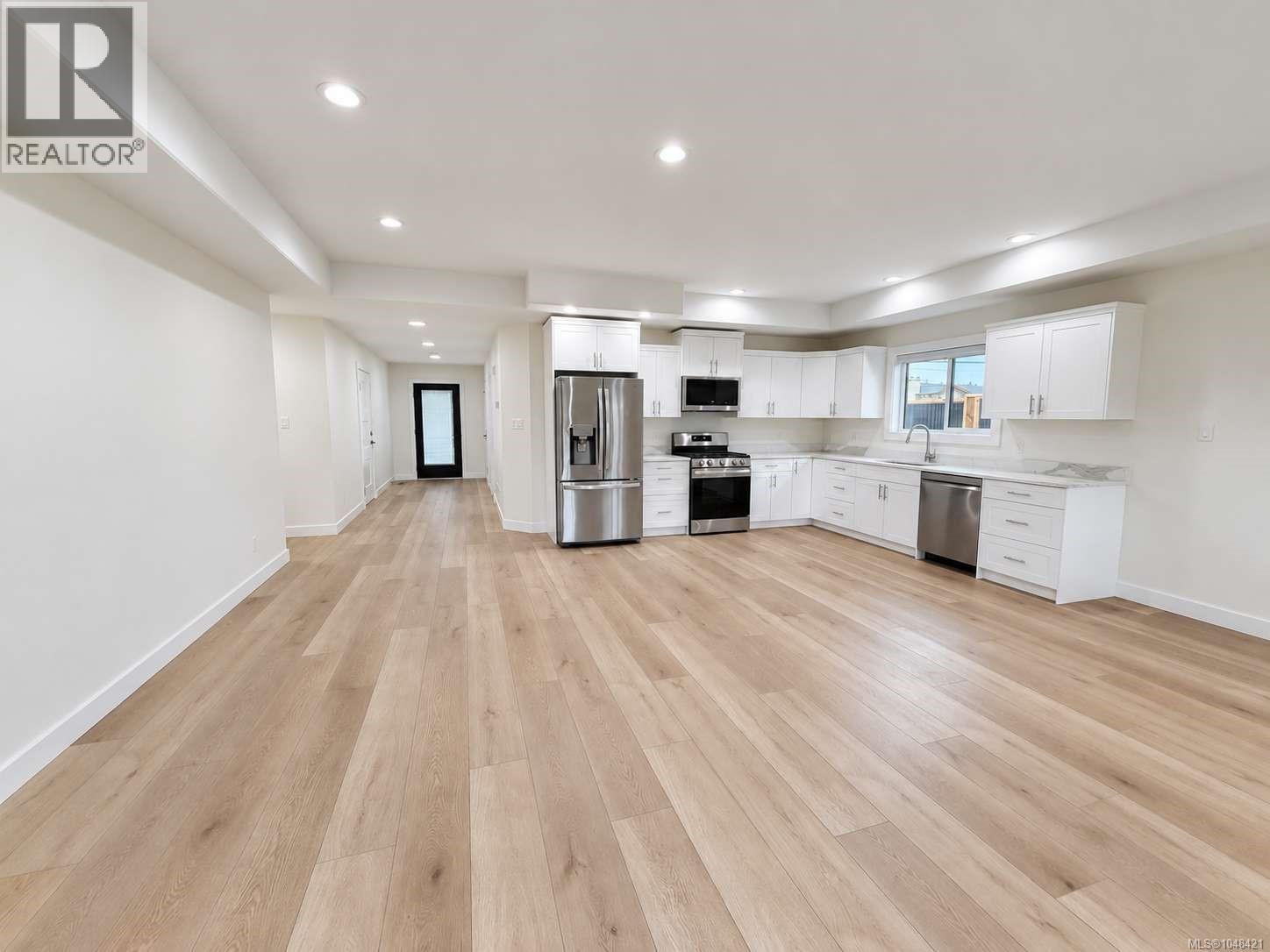 5255 Tebo Ave - 21