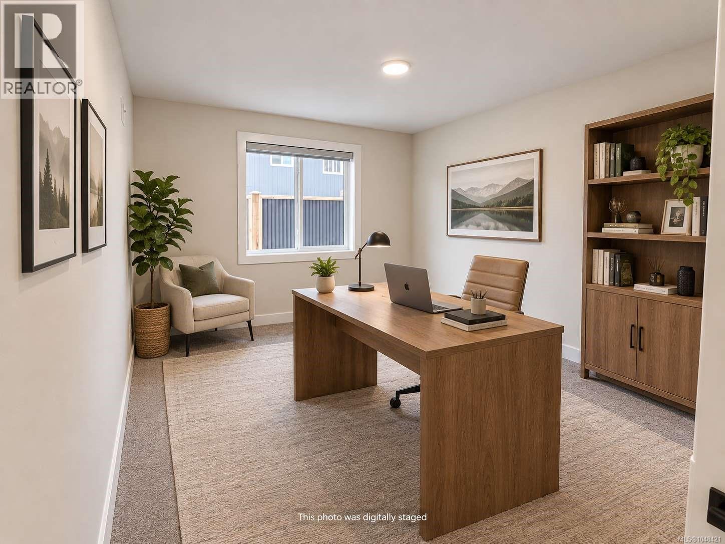 5255 Tebo Ave - 15