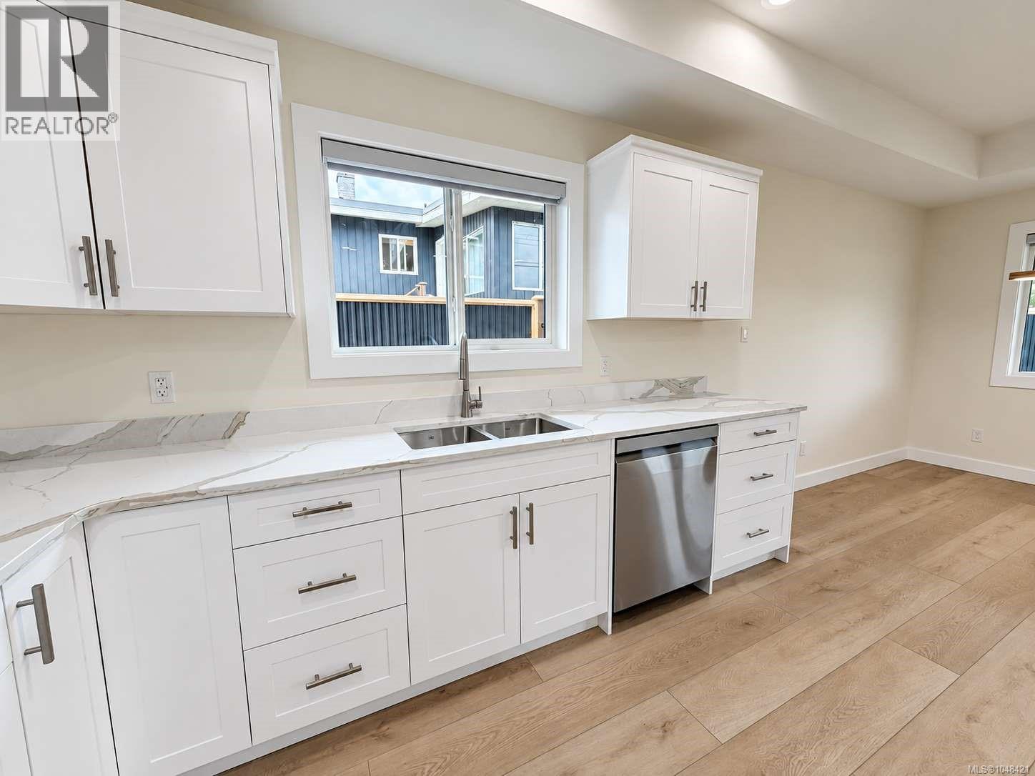 5255 Tebo Ave - 40