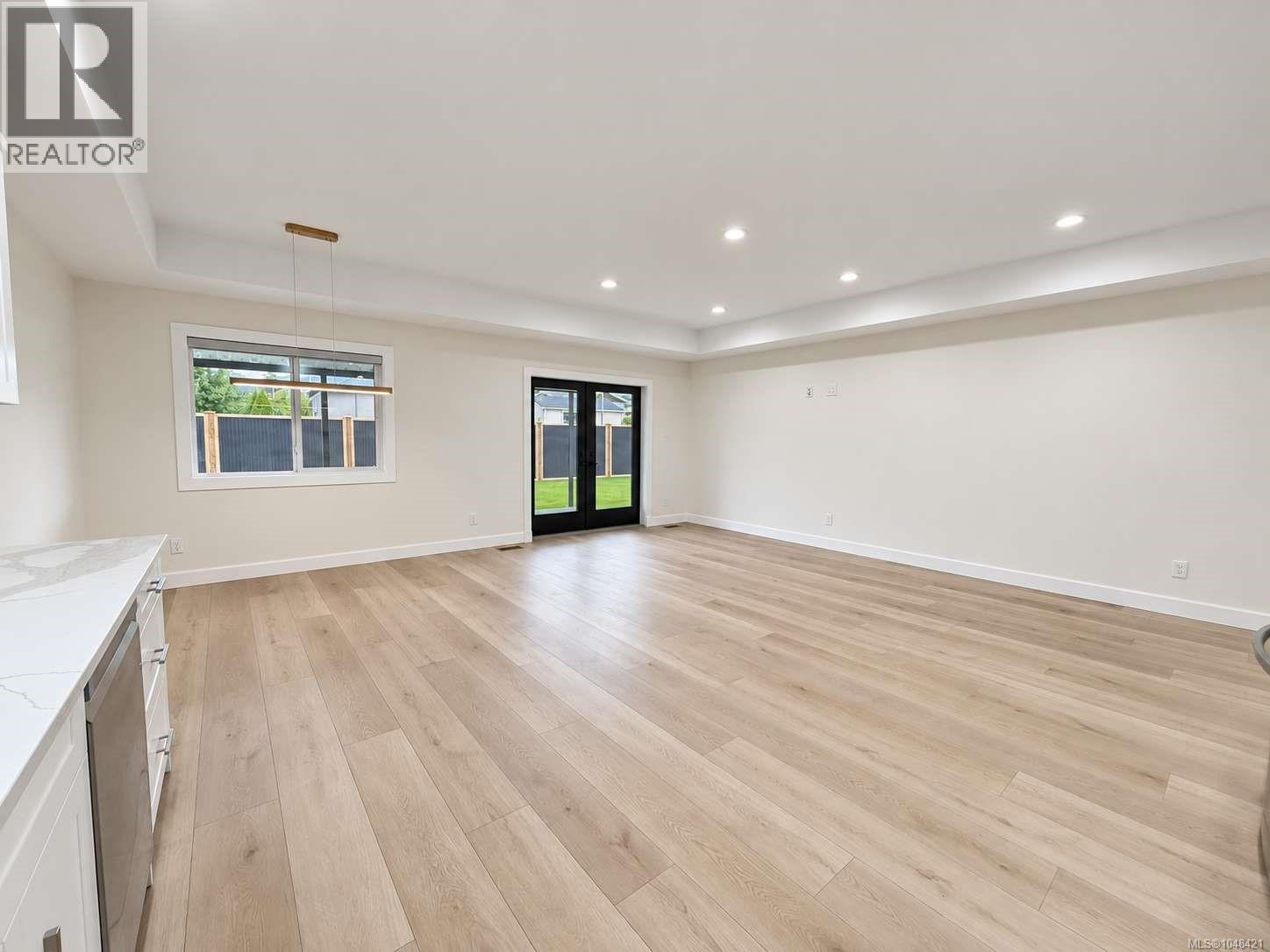 5255 Tebo Ave - 42