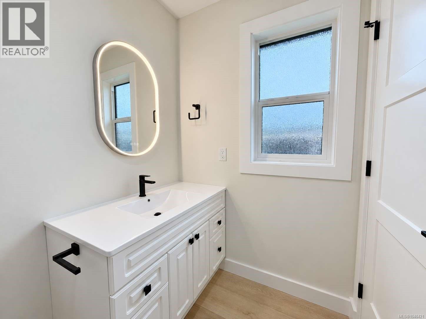 5255 Tebo Ave - 32