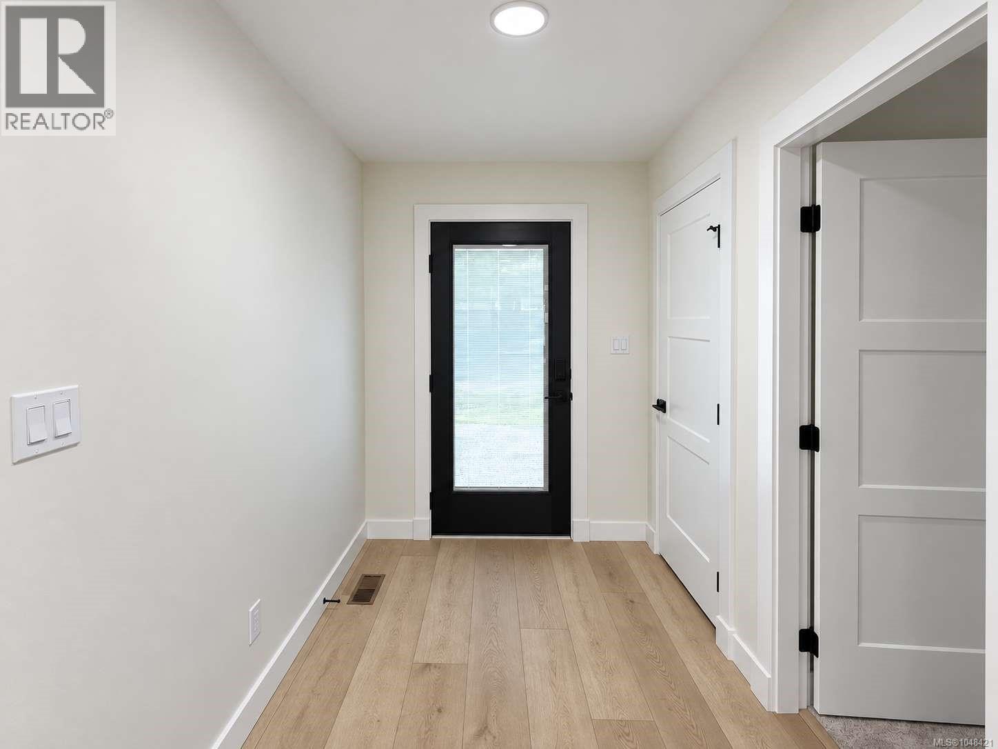 5255 Tebo Ave - Image 36