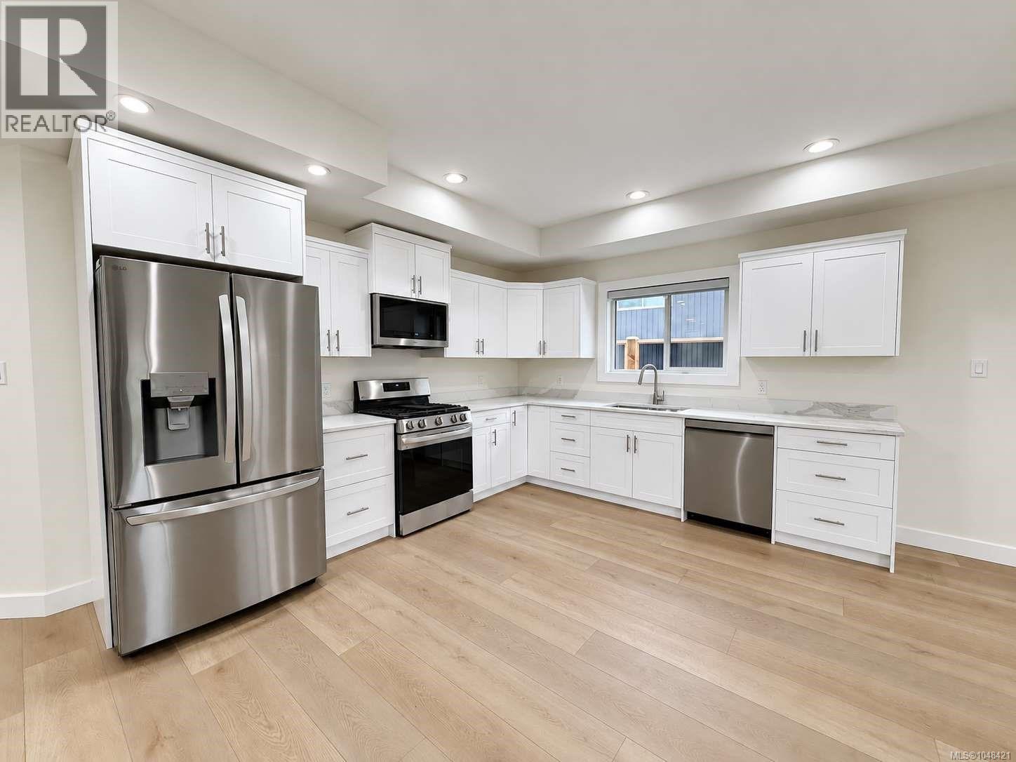 5255 Tebo Ave - 20