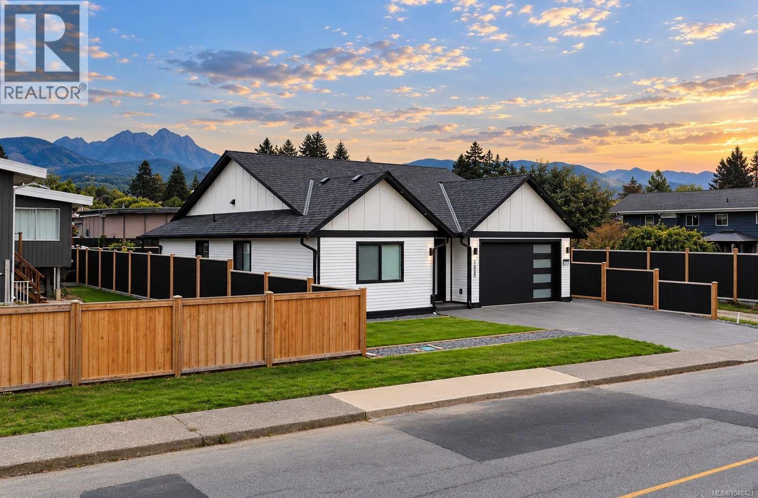 5255 Tebo Ave - 54