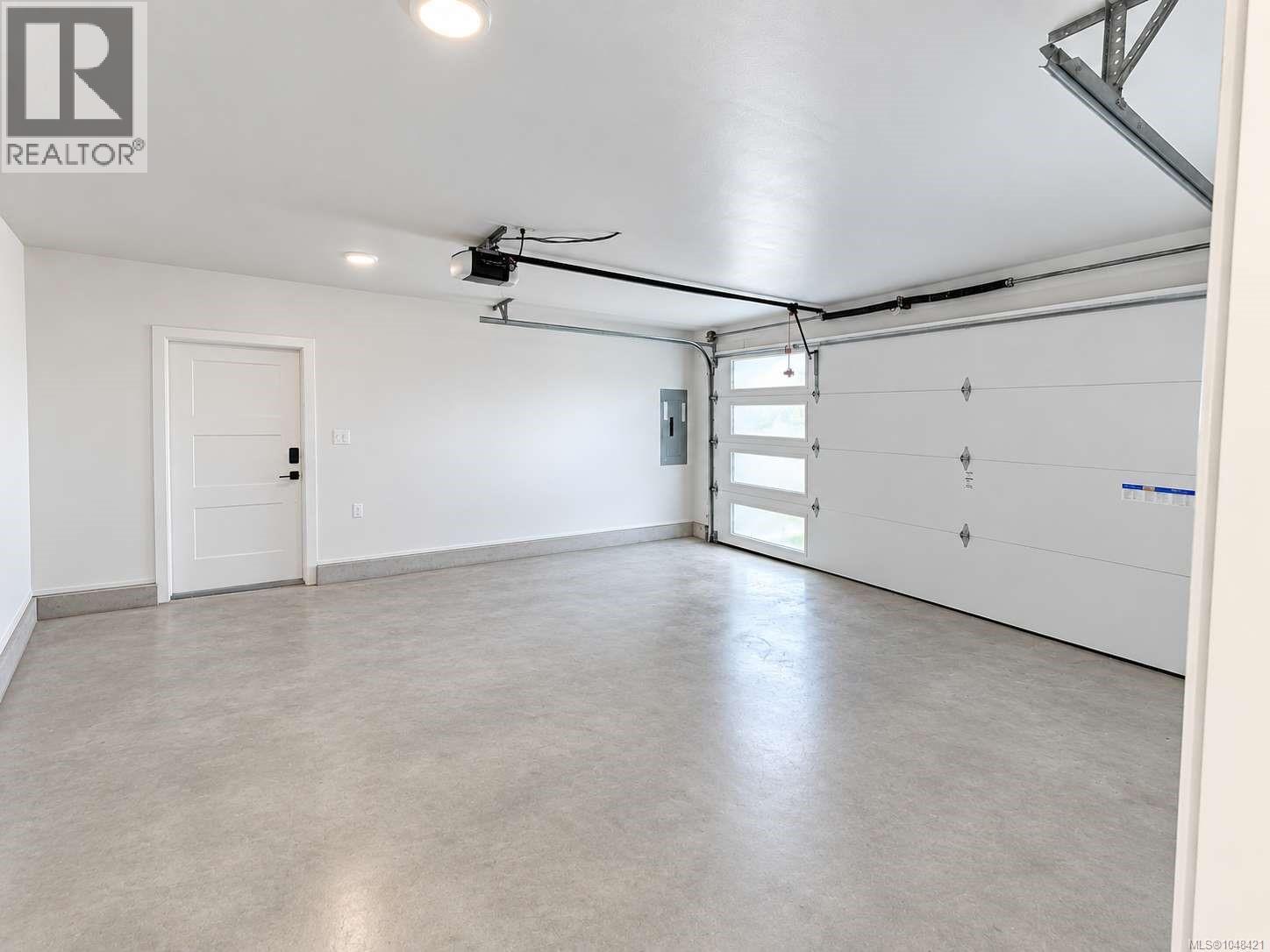5255 Tebo Ave - 60