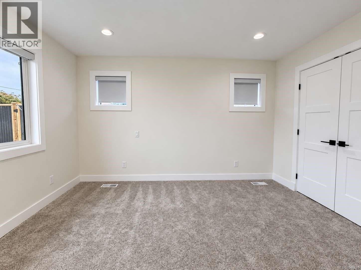 5255 Tebo Ave - 44