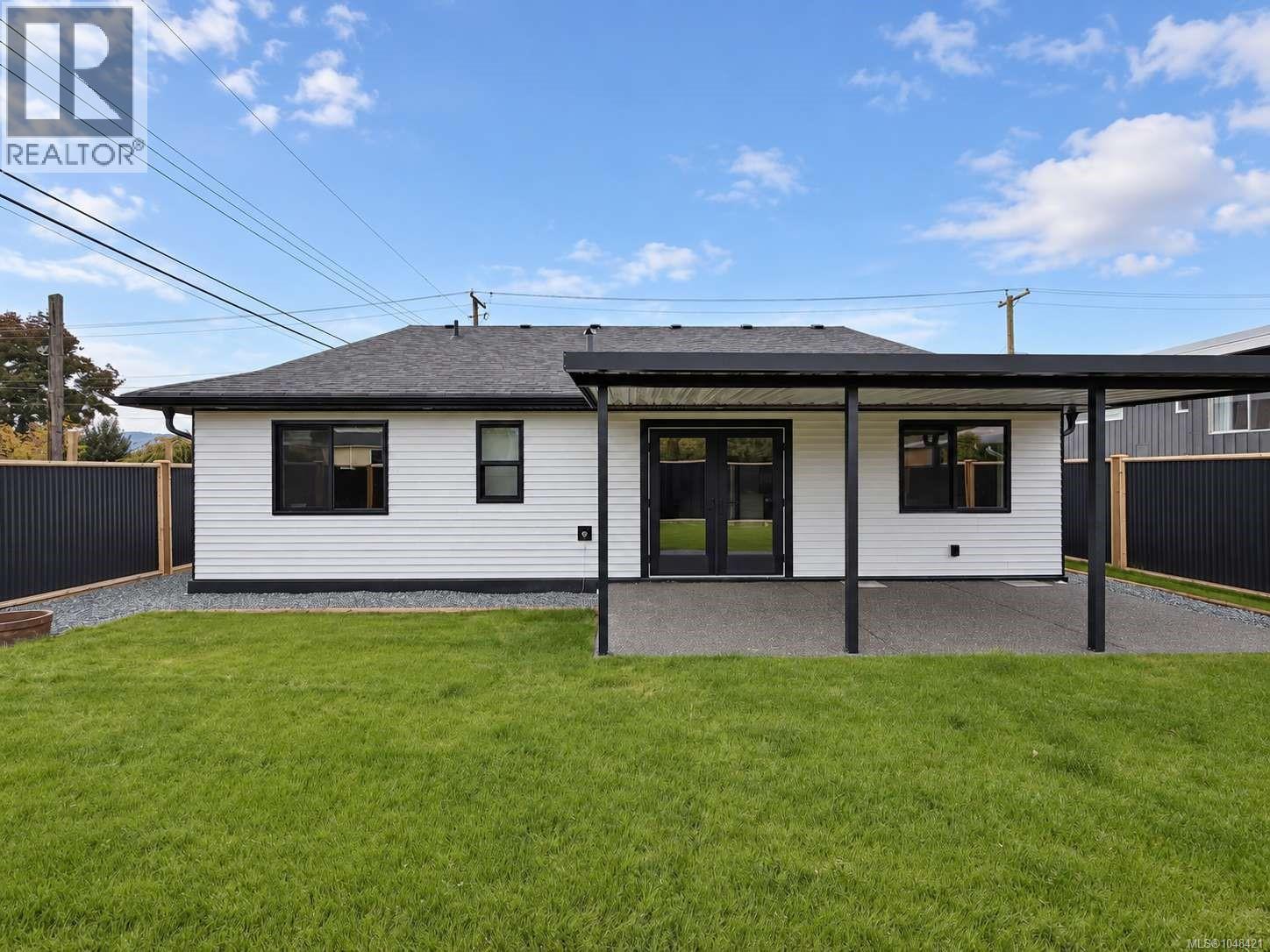 5255 Tebo Ave - 50