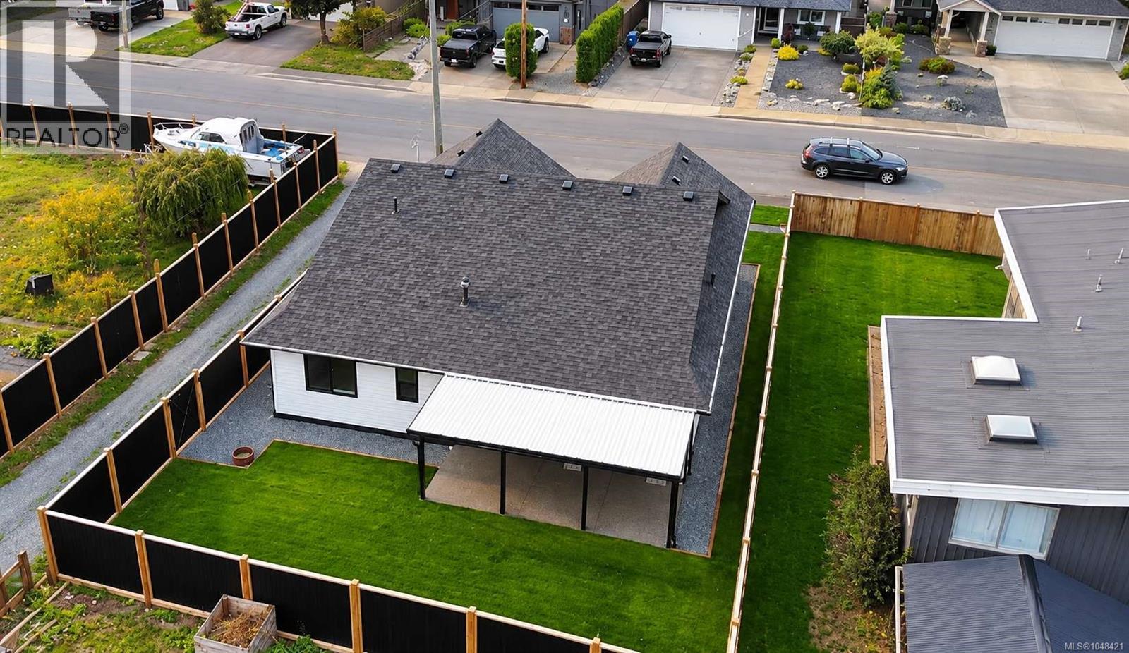 5255 Tebo Ave - 51