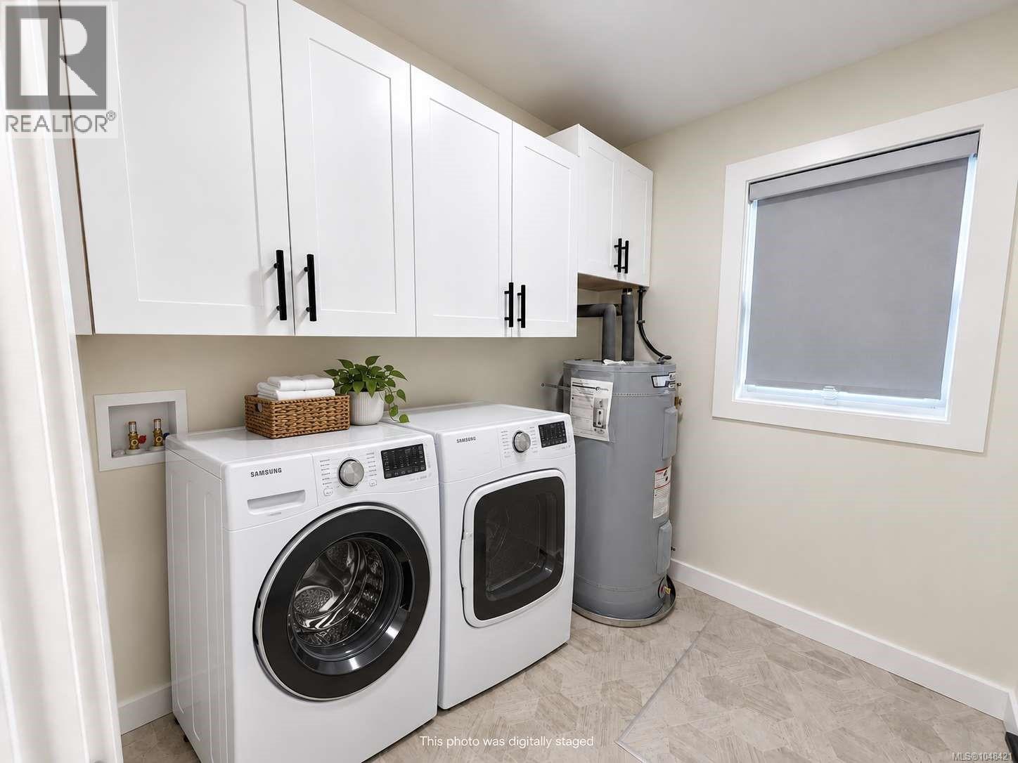 5255 Tebo Ave - Image 34
