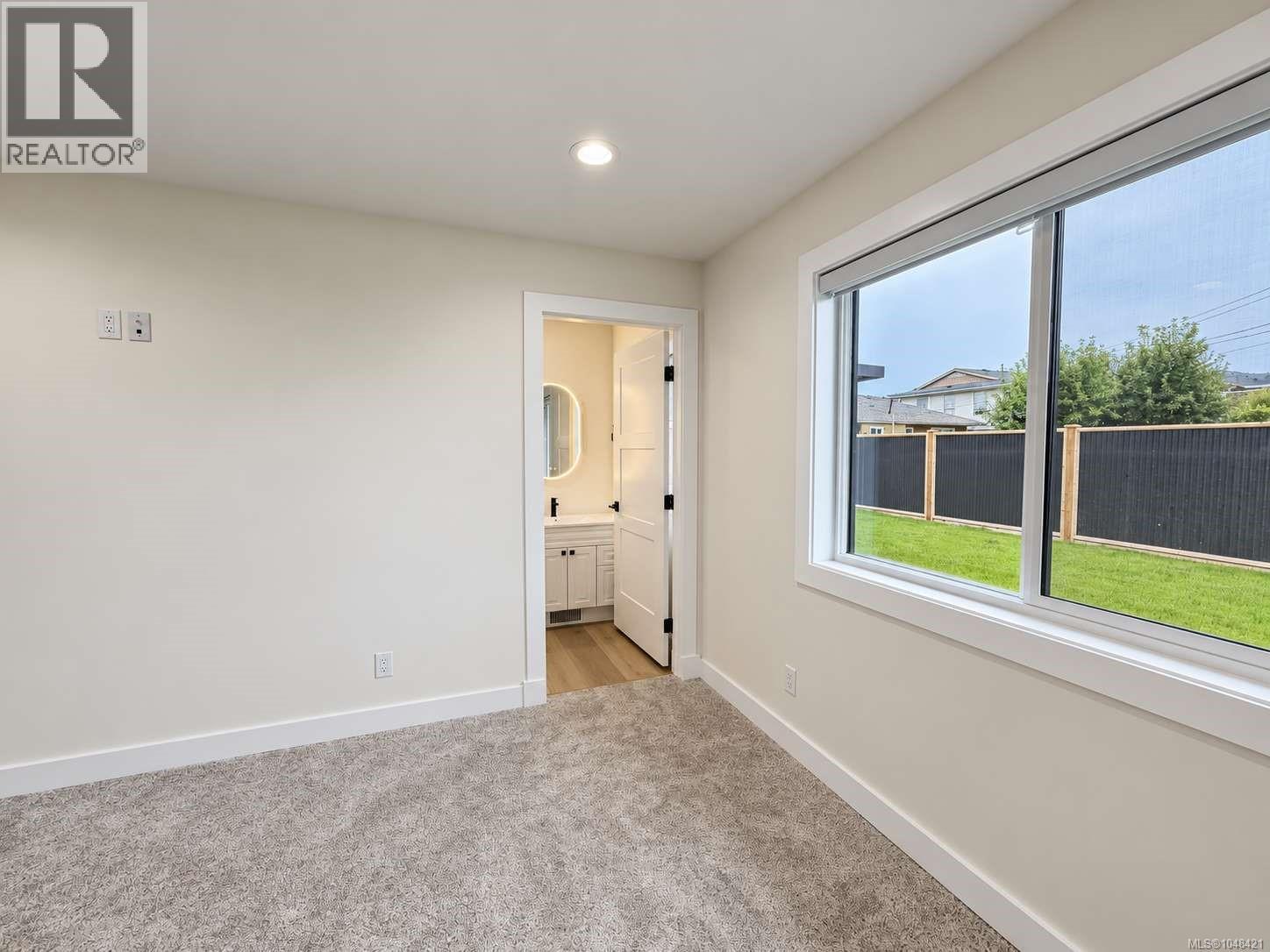 5255 Tebo Ave - Image 45