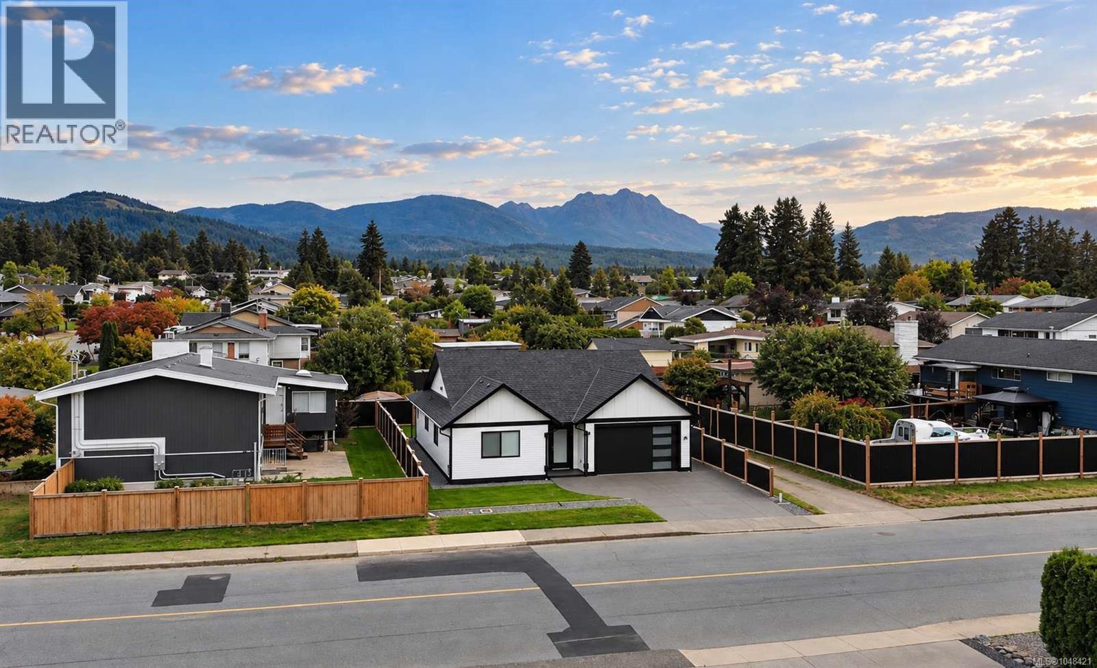 5255 Tebo Ave - 56