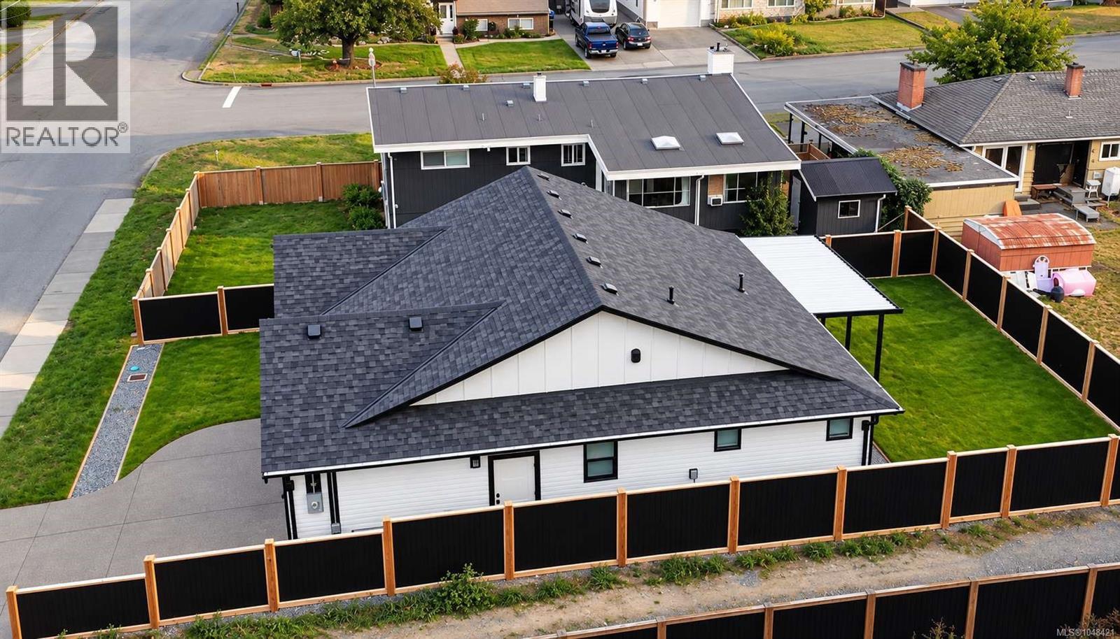 5255 Tebo Ave - 55