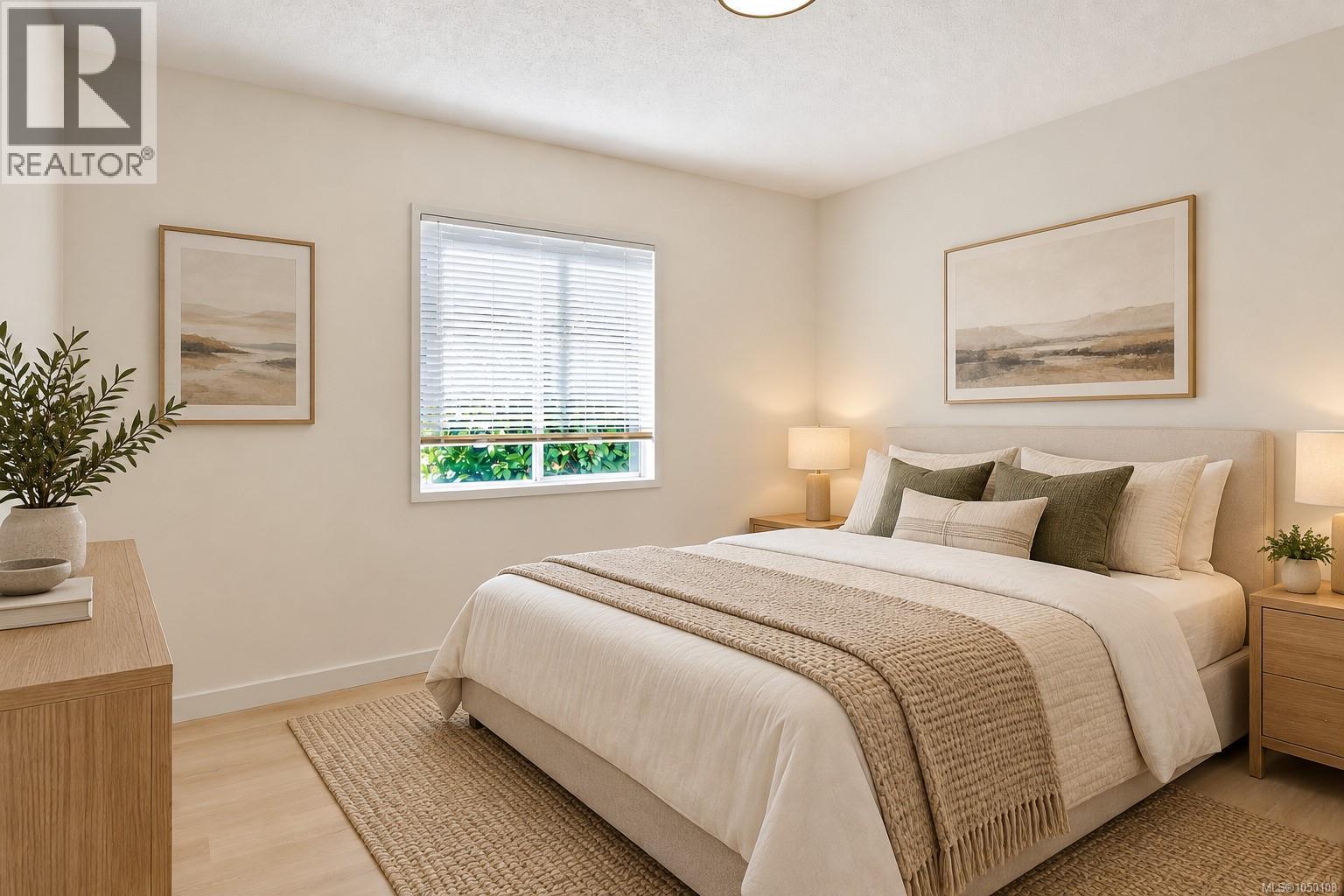 #1 3271 Cowichan Lake Rd - Image 15