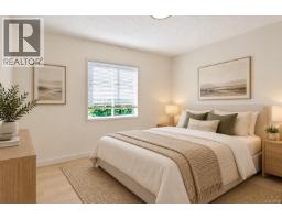 1 3271 Cowichan Lake Rd, Duncan, BC V9L4C1 Photo 15