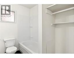 1 3271 Cowichan Lake Rd, Duncan, BC V9L4C1 Photo 14