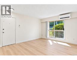 Living room - 1 3271 Cowichan Lake Rd, Duncan, BC V9L4C1 Photo 6