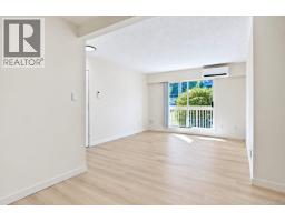 Kitchen - 1 3271 Cowichan Lake Rd, Duncan, BC V9L4C1 Photo 7