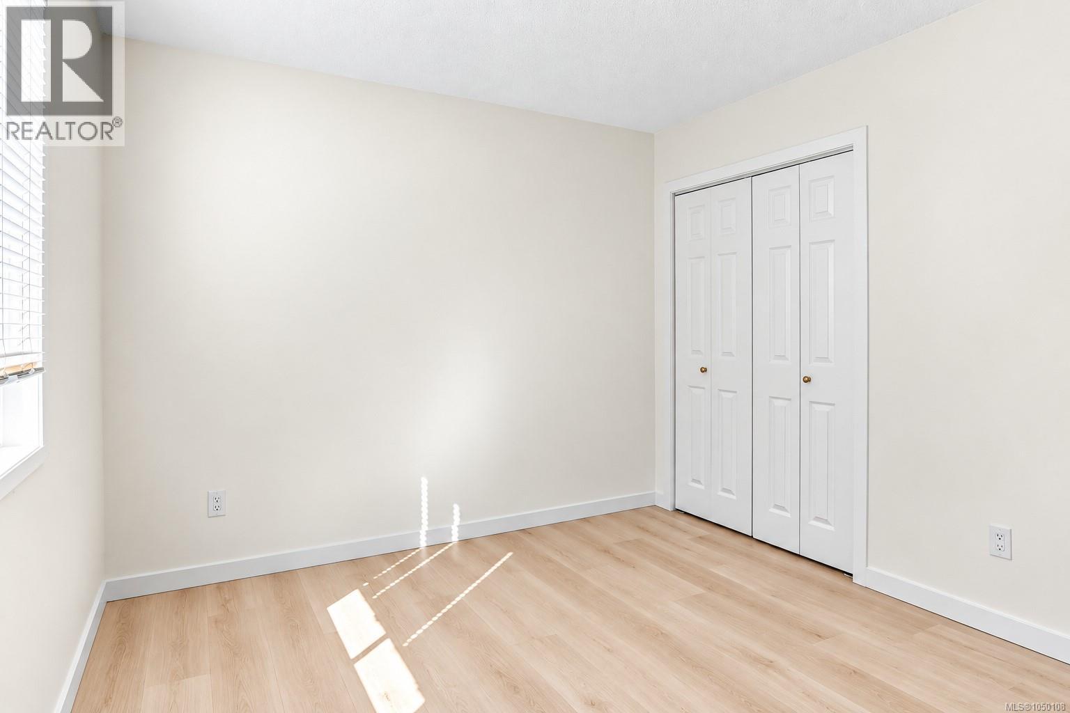 #1 3271 Cowichan Lake Rd - Image 17