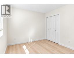 1 3271 Cowichan Lake Rd, Duncan, BC V9L4C1 Photo 17
