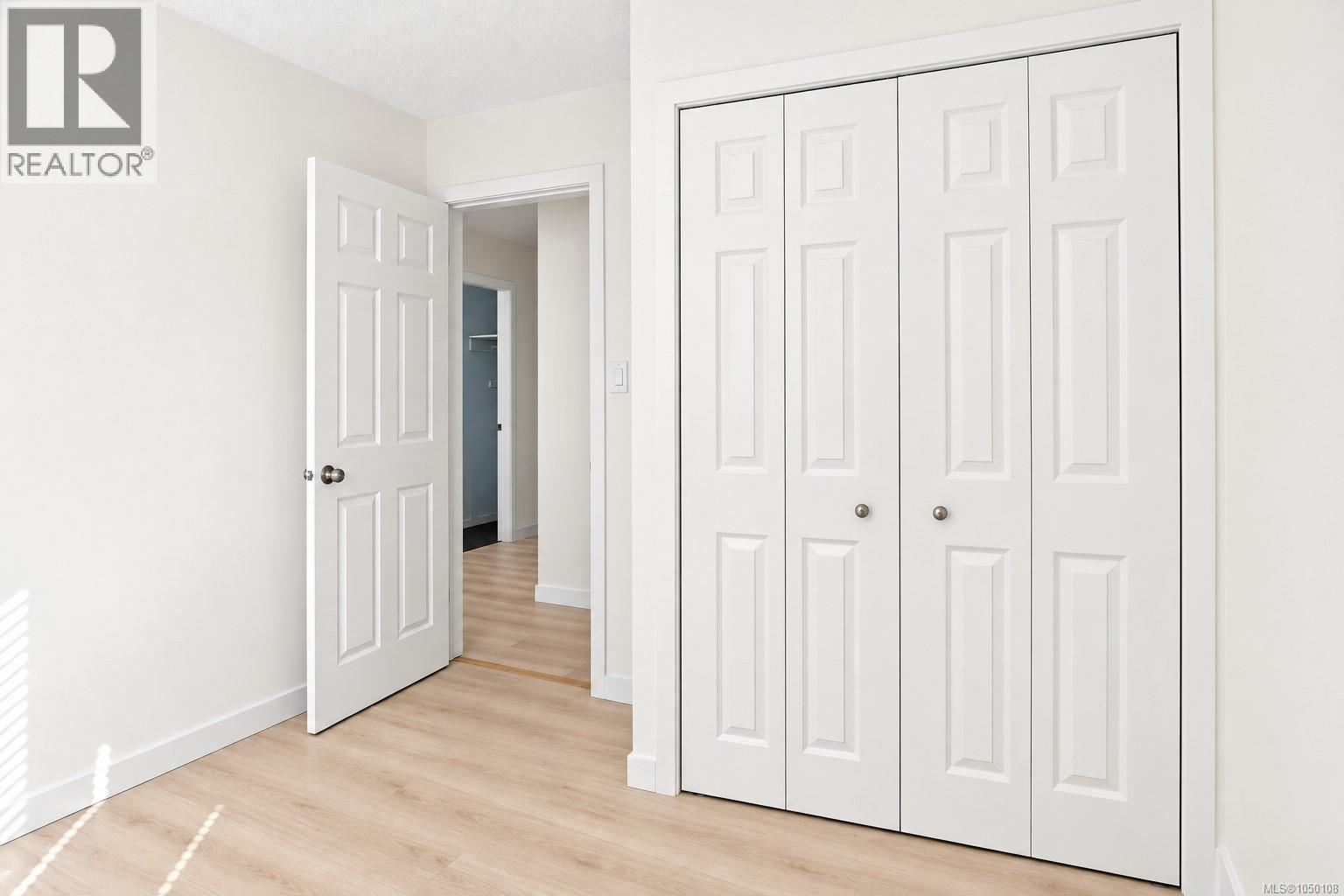 #1 3271 Cowichan Lake Rd - Image 20
