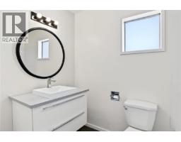 1 3271 Cowichan Lake Rd, Duncan, BC V9L4C1 Photo 12
