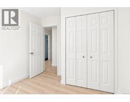 1 3271 Cowichan Lake Rd, Duncan, BC V9L4C1 Photo 20