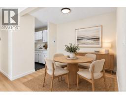 1 3271 Cowichan Lake Rd, Duncan, BC V9L4C1 Photo 8