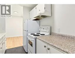 1 3271 Cowichan Lake Rd, Duncan, BC V9L4C1 Photo 11