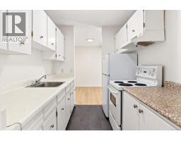 1 3271 Cowichan Lake Rd, Duncan, BC V9L4C1 Photo 9
