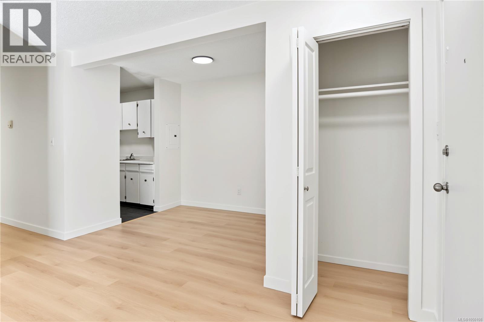 #1 3271 Cowichan Lake Rd - 22