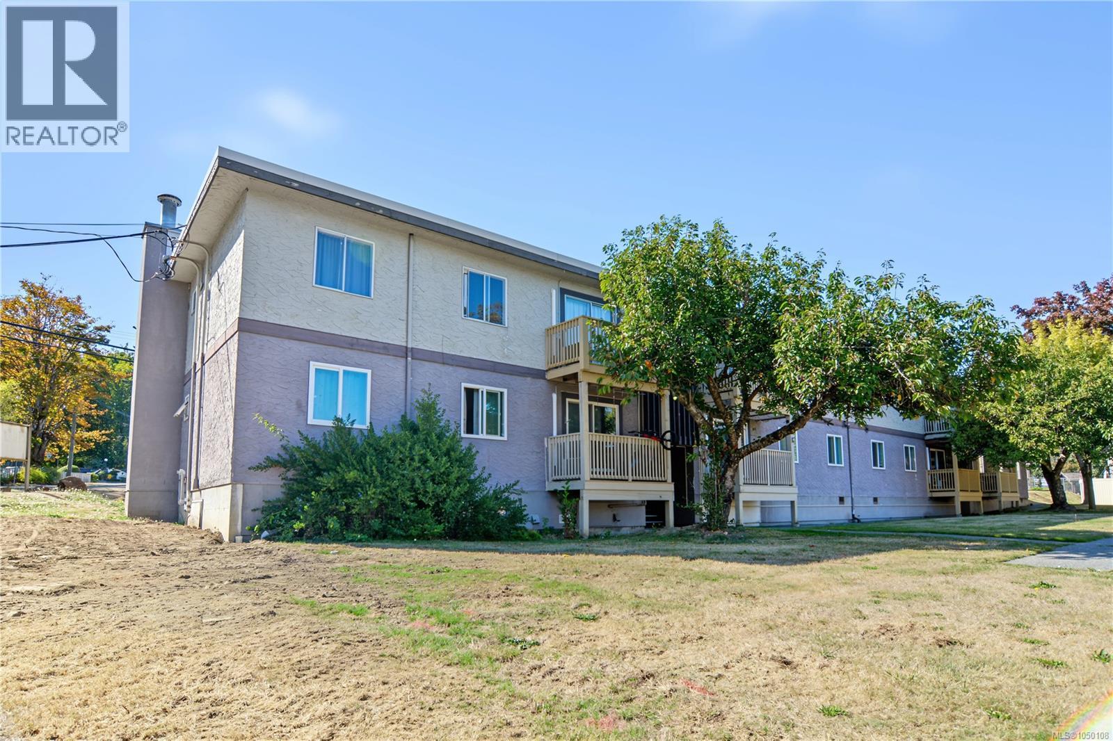 #1 3271 Cowichan Lake Rd - Image 26