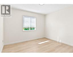 1 3271 Cowichan Lake Rd, Duncan, BC V9L4C1 Photo 16