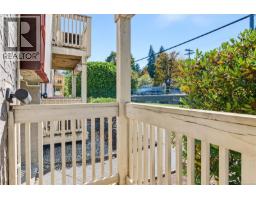 1 3271 Cowichan Lake Rd, Duncan, BC V9L4C1 Photo 25