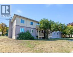 1 3271 Cowichan Lake Rd, Duncan, BC V9L4C1 Photo 26