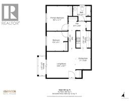 1 3271 Cowichan Lake Rd, Duncan, BC V9L4C1 Photo 27