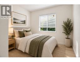 1 3271 Cowichan Lake Rd, Duncan, BC V9L4C1 Photo 18