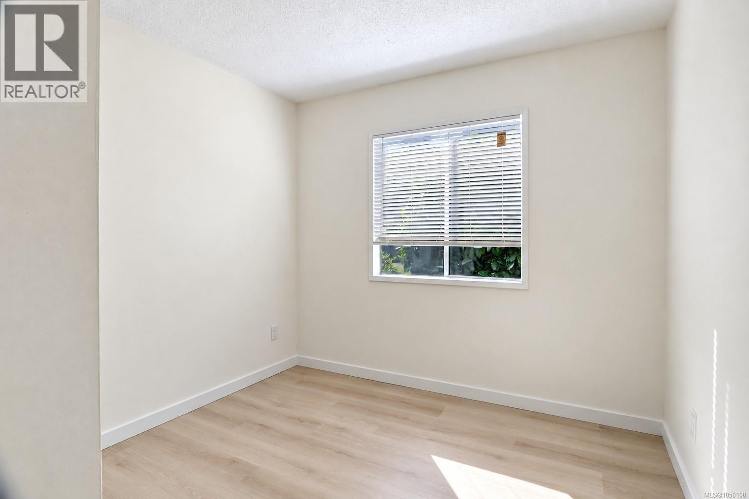 #1 3271 Cowichan Lake Rd - 19