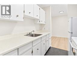 1 3271 Cowichan Lake Rd, Duncan, BC V9L4C1 Photo 10