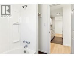 1 3271 Cowichan Lake Rd, Duncan, BC V9L4C1 Photo 13