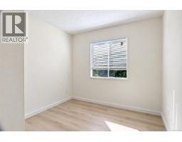 1 3271 Cowichan Lake Rd, Duncan, BC V9L4C1 Photo 19