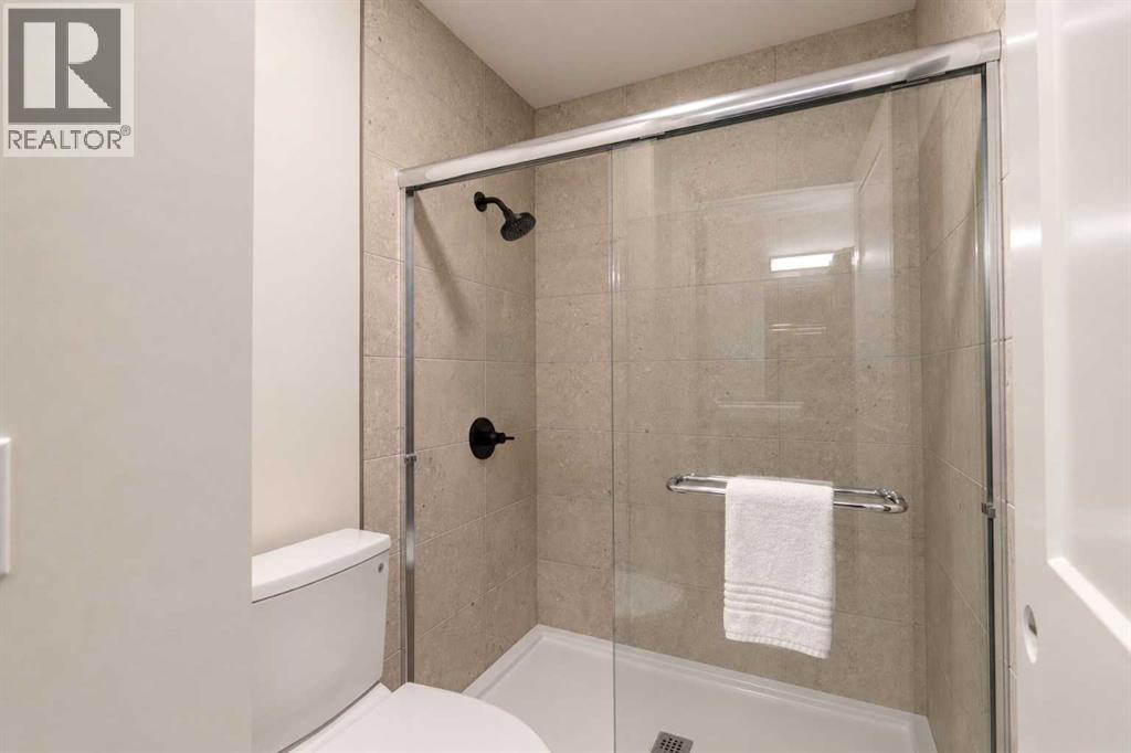 183 Aspen Summit Heights SW - Image 21