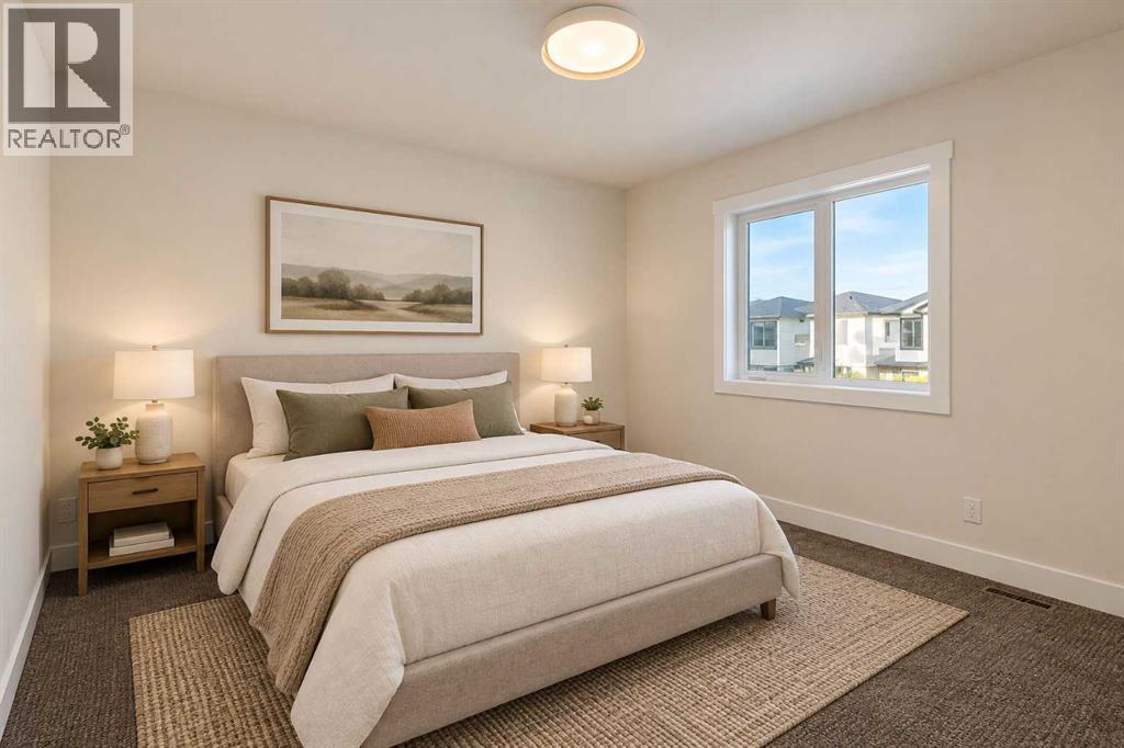 183 Aspen Summit Heights SW - Image 17