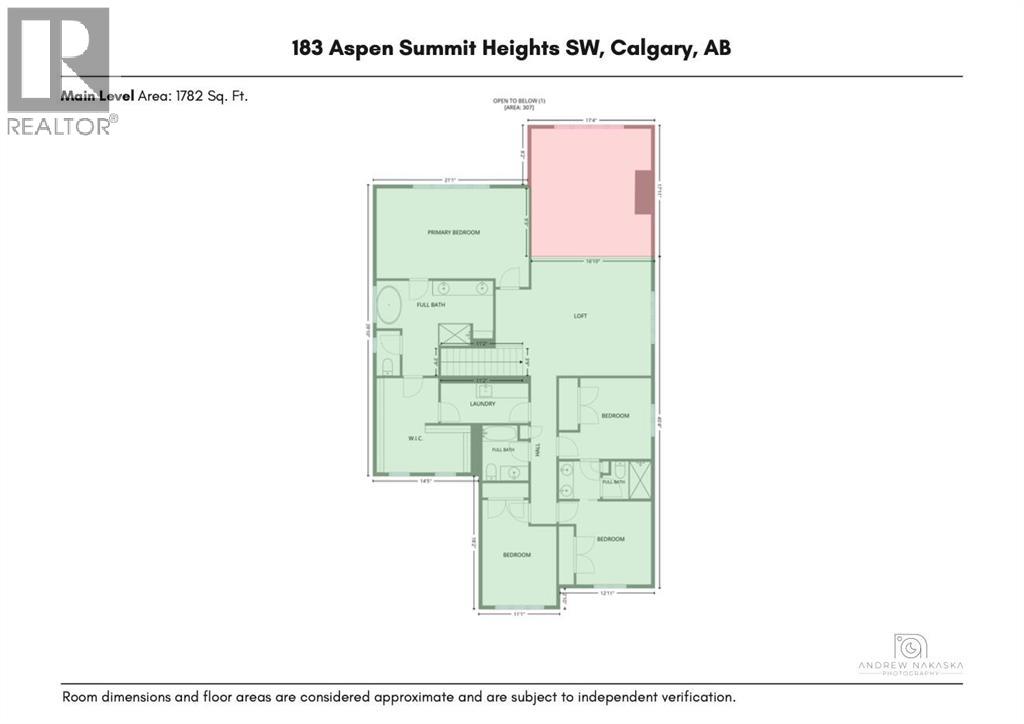 183 Aspen Summit Heights SW - Image 49