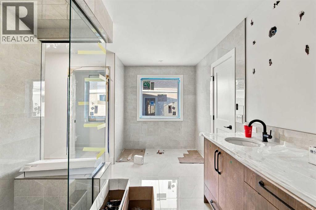 183 Aspen Summit Heights SW - Image 41