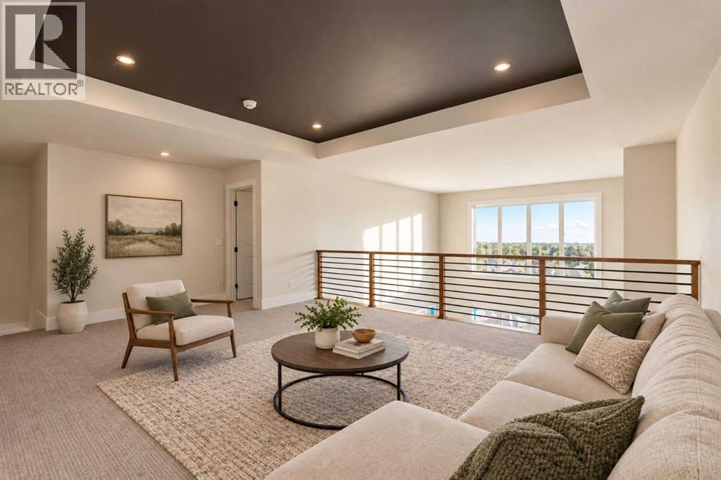 183 Aspen Summit Heights SW - Image 13