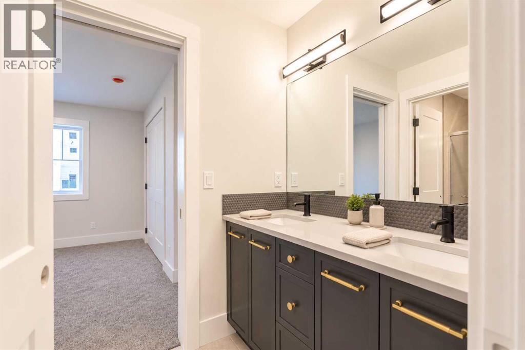 183 Aspen Summit Heights SW - Image 18