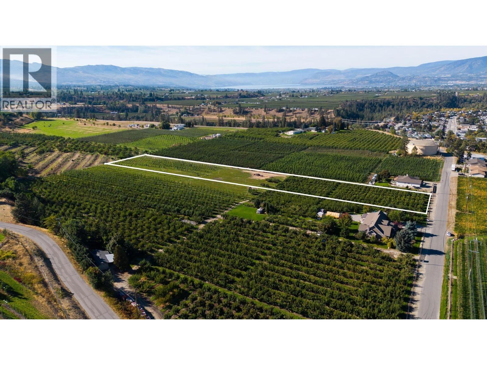  1429 Teasdale Road, Kelowna