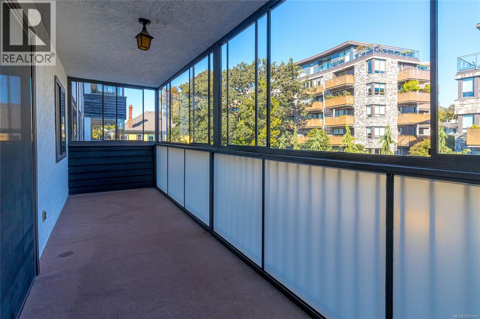 #304 1039 Linden Ave - Image 21