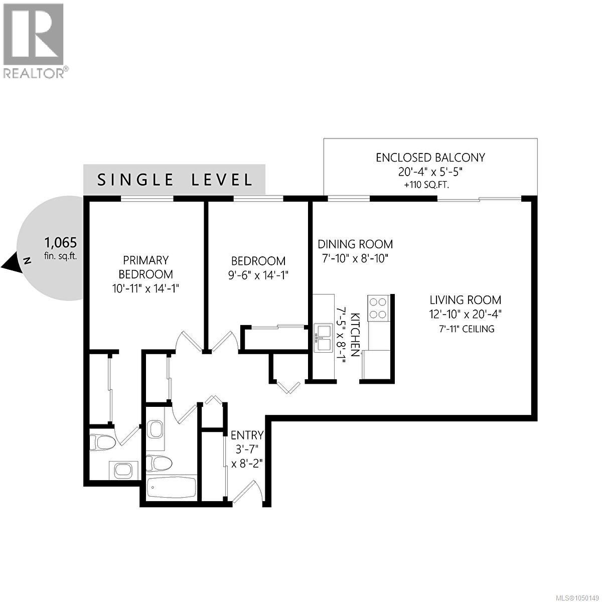 #304 1039 Linden Ave - 29